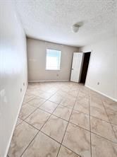 2002 S 10th Street, Unit D, Fort Pierce, FL 34950 Photo