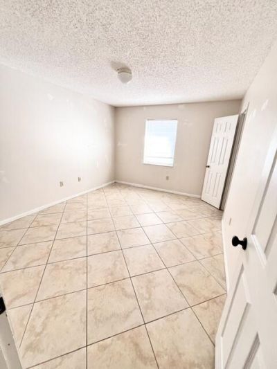2002 S 10th Street, Unit D, Fort Pierce, FL 34950 Photo