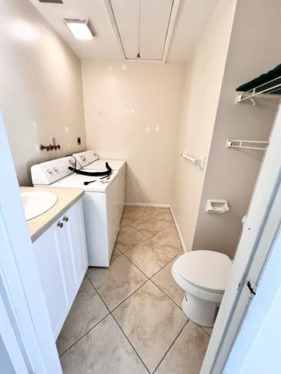2002 S 10th Street, Unit D, Fort Pierce, FL 34950 Photo