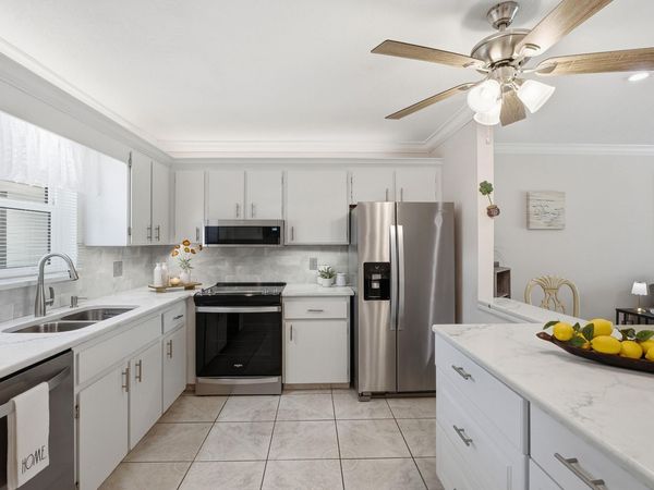 6531 SE Federal Highway A-105 Highway, Stuart, FL 34997