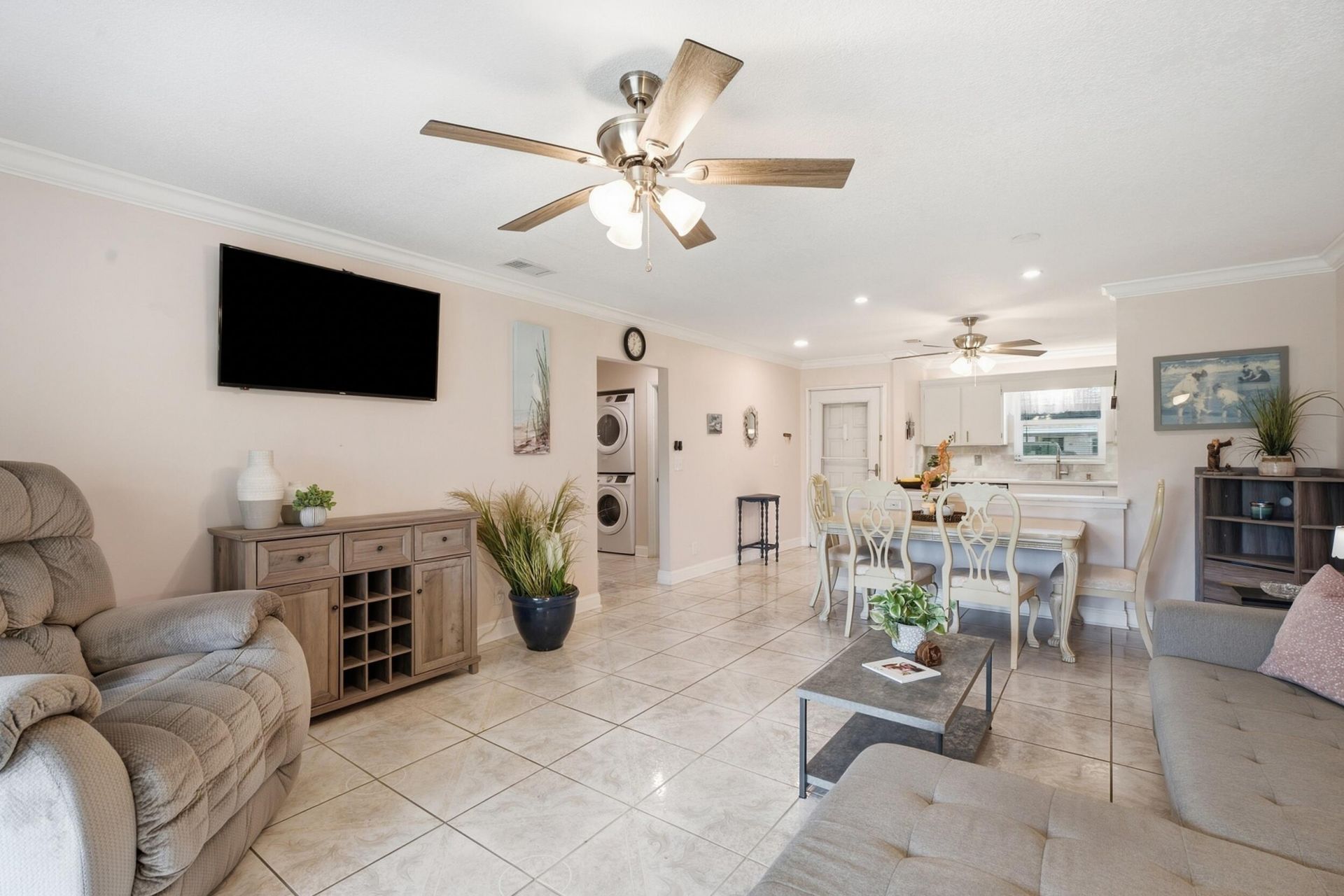 6531 SE Federal Highway A-105 Highway, Stuart, FL 34997 Photo