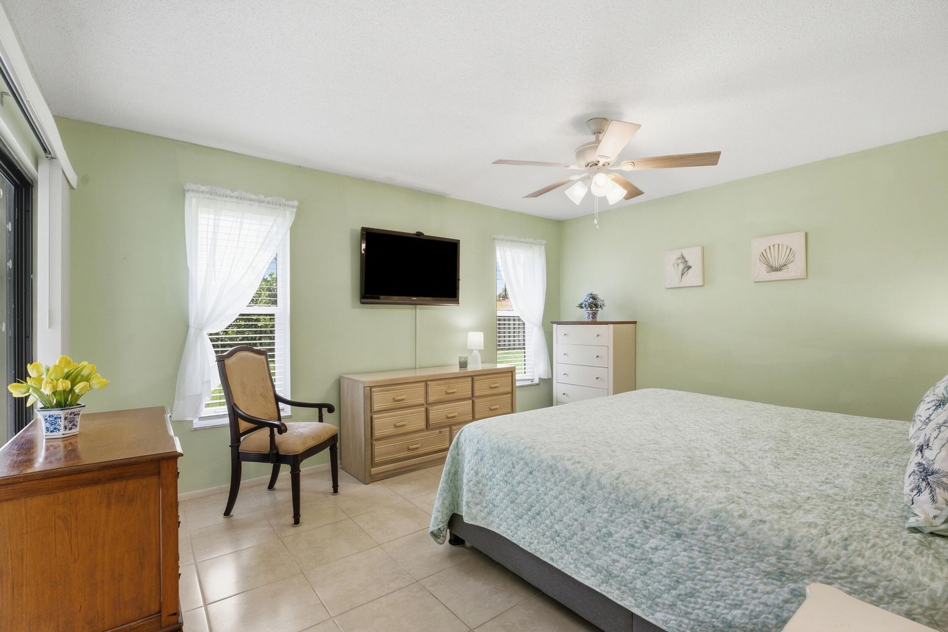 6531 SE Federal Highway A-105 Highway, Stuart, FL 34997 Photo