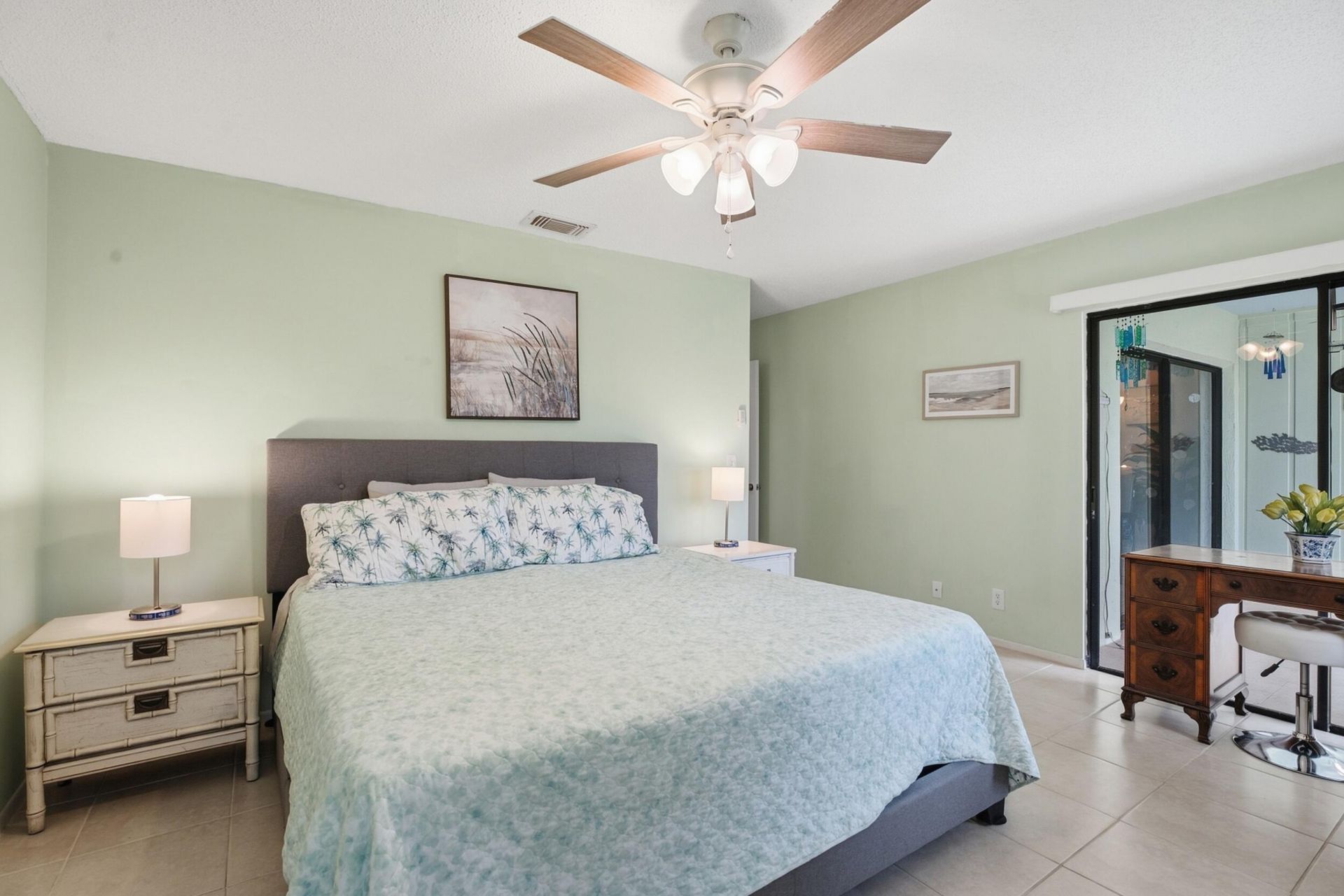 6531 SE Federal Highway A-105 Highway, Stuart, FL 34997 Photo