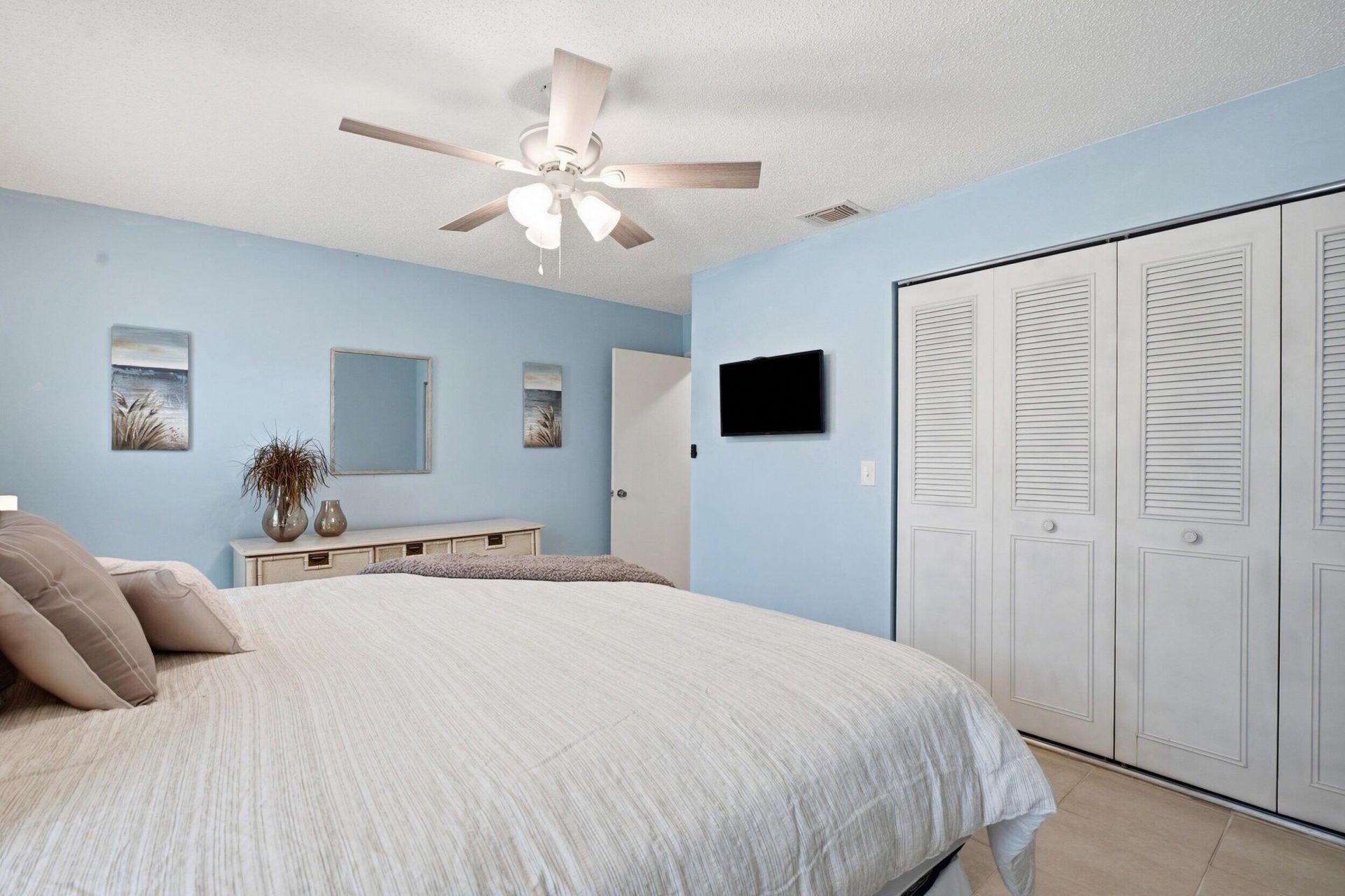 6531 SE Federal Highway A-105 Highway, Stuart, FL 34997 Photo