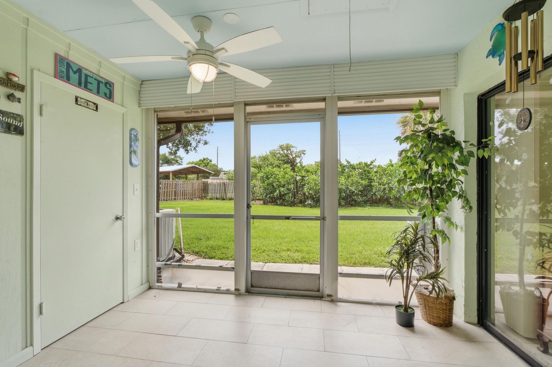 6531 SE Federal Highway A-105 Highway, Stuart, FL 34997 Photo