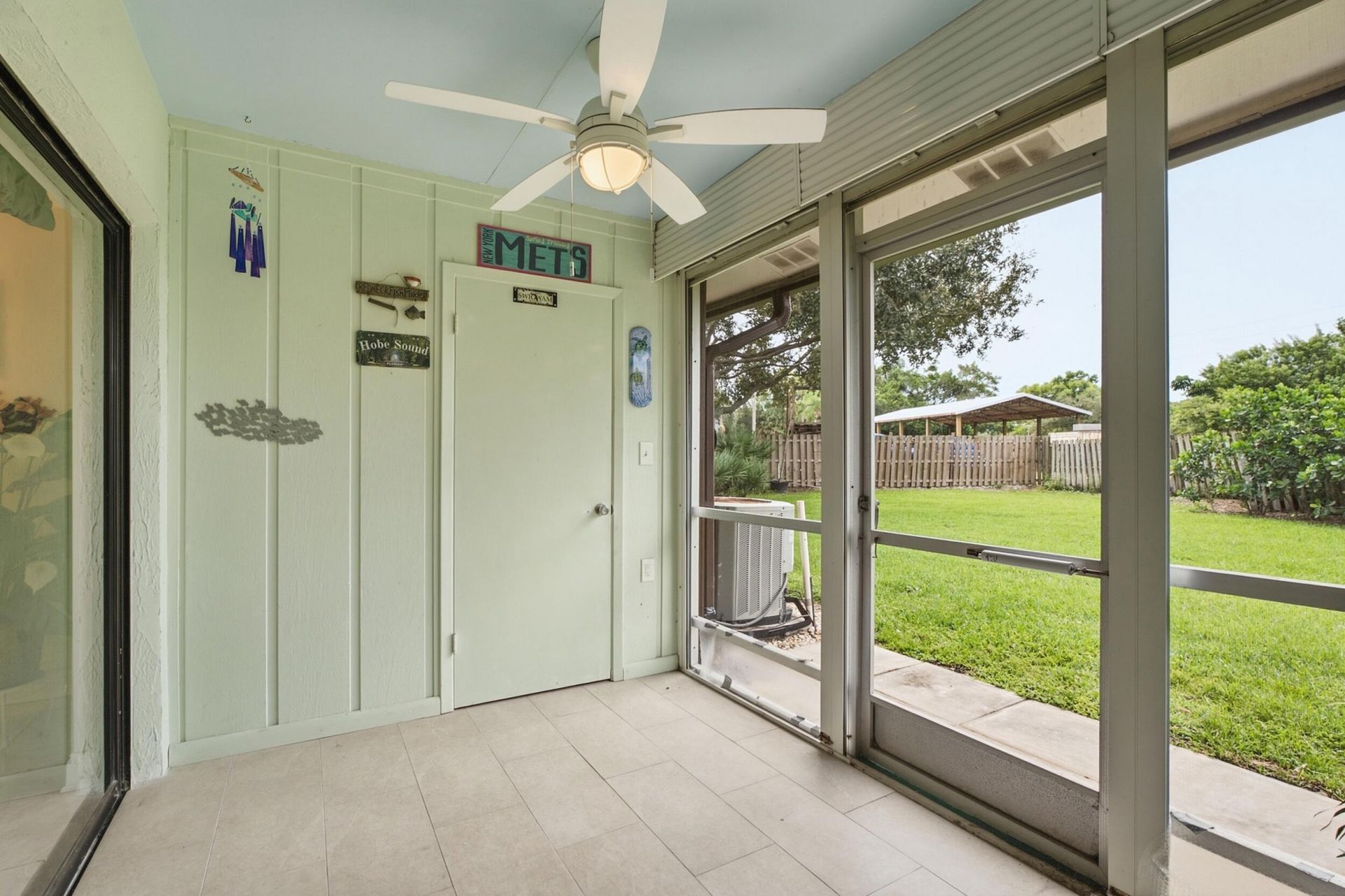 6531 SE Federal Highway A-105 Highway, Stuart, FL 34997 Photo