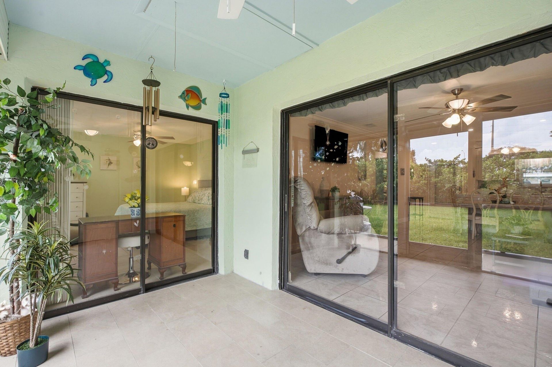 6531 SE Federal Highway A-105 Highway, Stuart, FL 34997 Photo