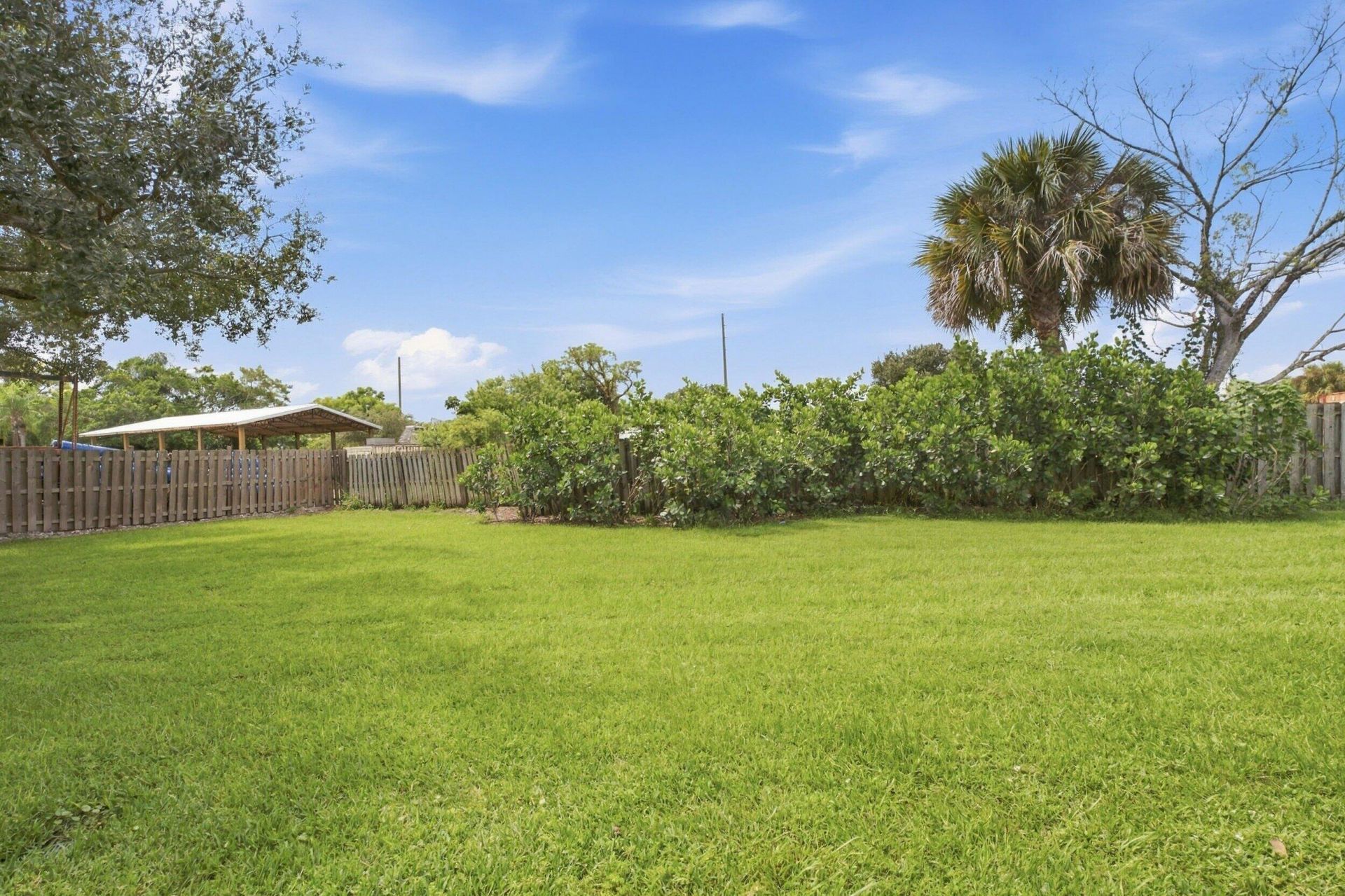 6531 SE Federal Highway A-105 Highway, Stuart, FL 34997 Photo