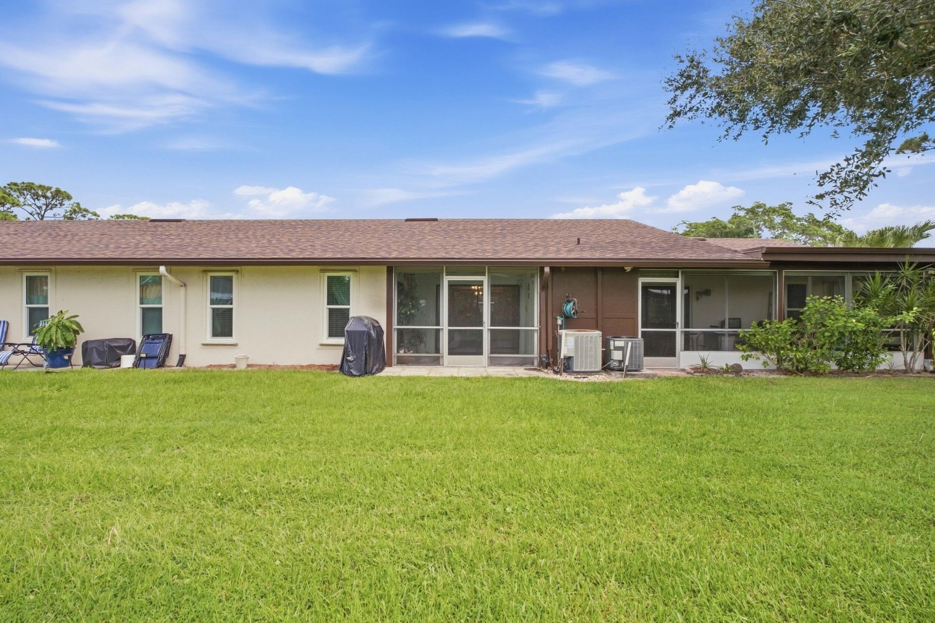 6531 SE Federal Highway A-105 Highway, Stuart, FL 34997 Photo