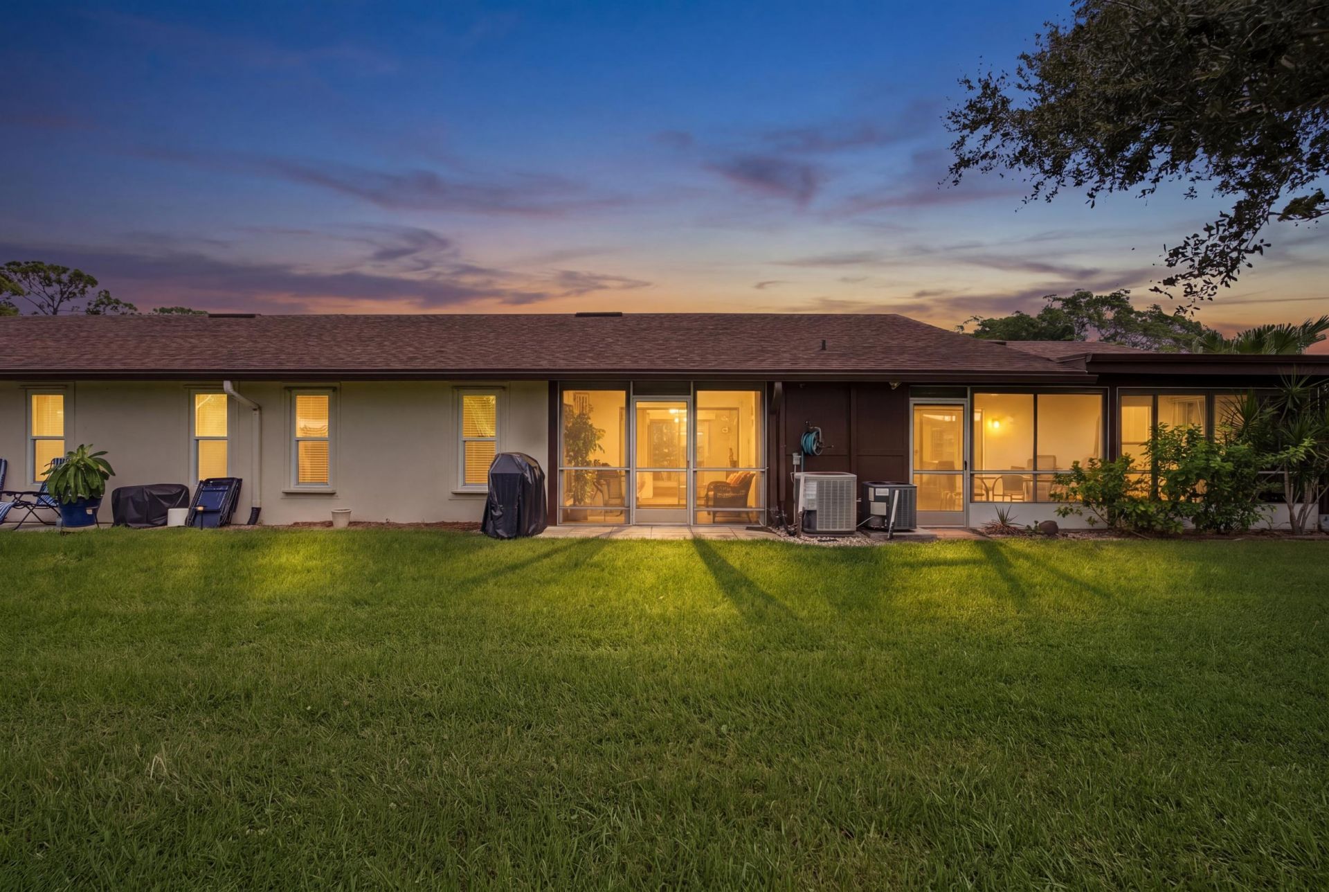 6531 SE Federal Highway A-105 Highway, Stuart, FL 34997 Photo