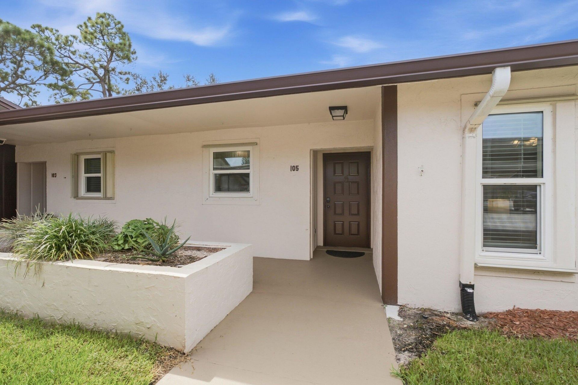 6531 SE Federal Highway A-105 Highway, Stuart, FL 34997 Photo