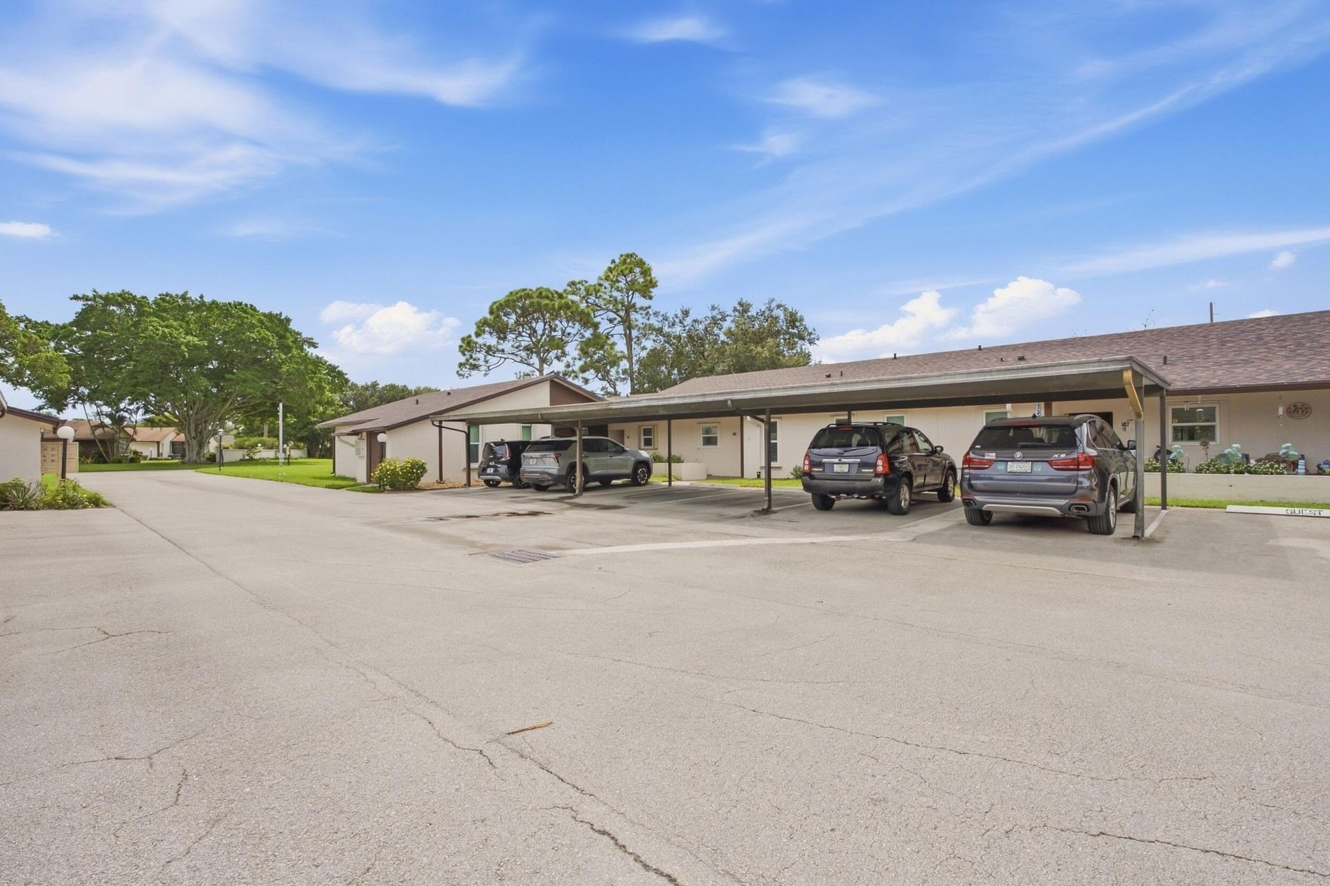 6531 SE Federal Highway A-105 Highway, Stuart, FL 34997 Photo