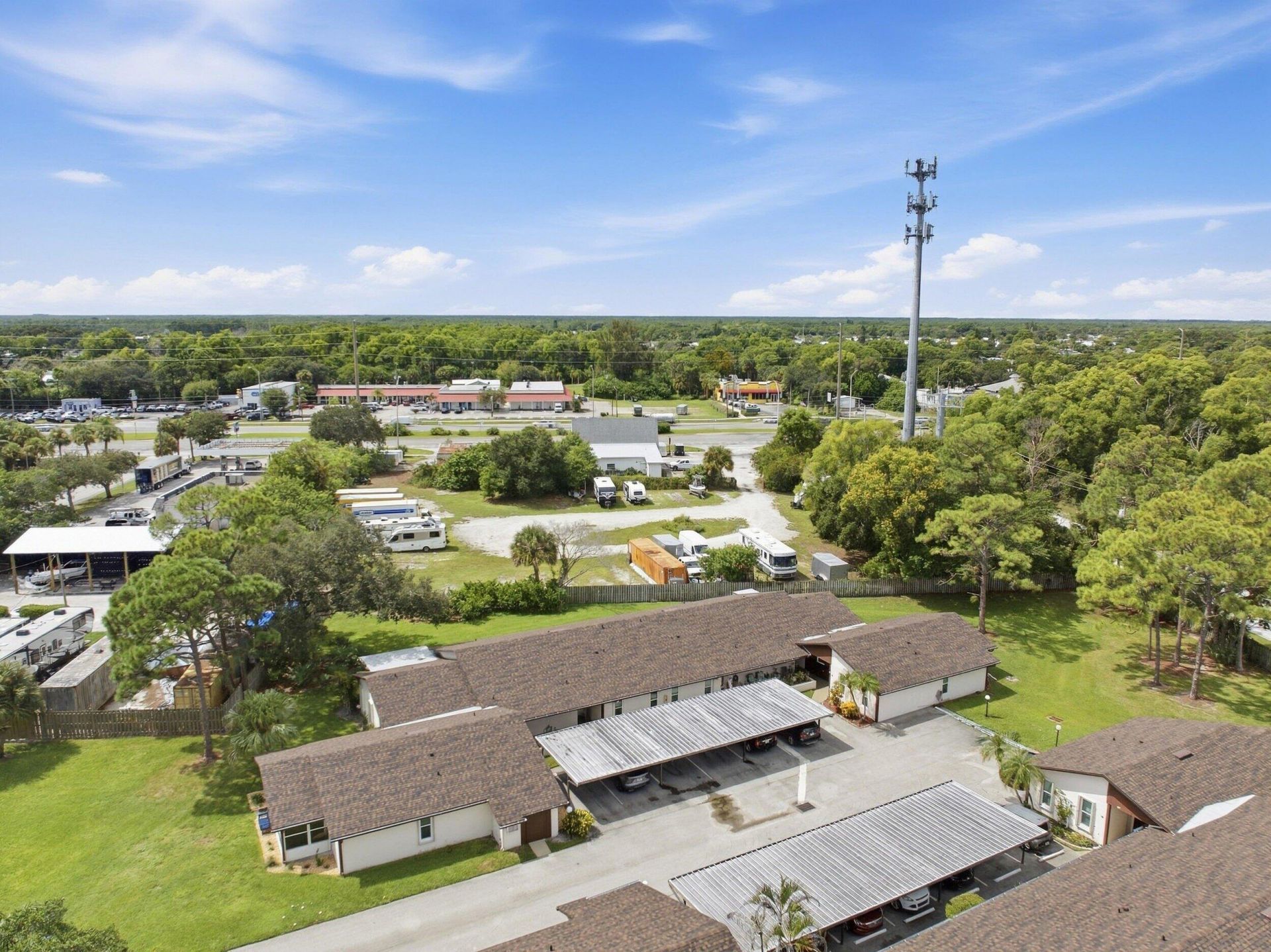 6531 SE Federal Highway A-105 Highway, Stuart, FL 34997 Photo