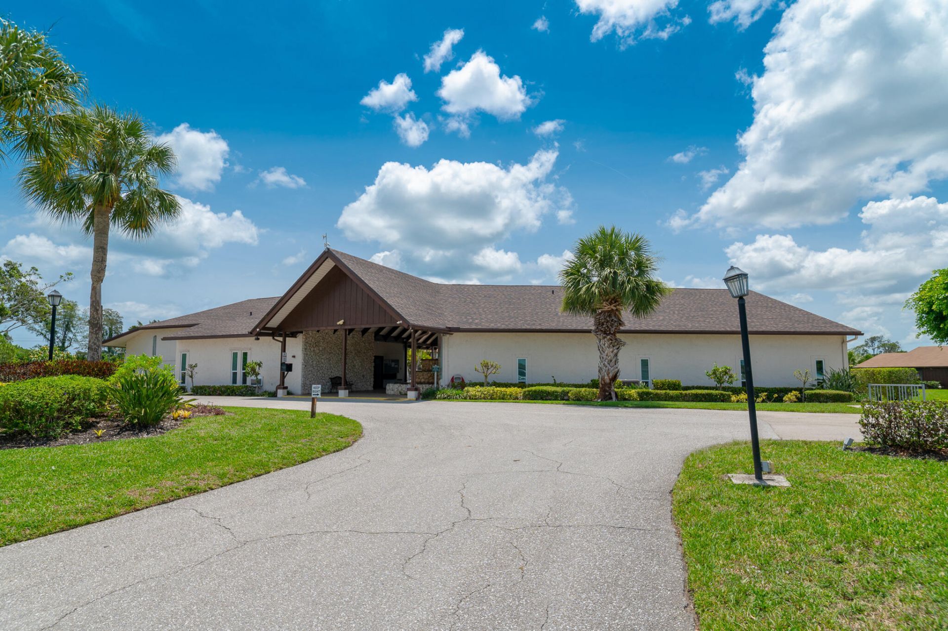 6531 SE Federal Highway A-105 Highway, Stuart, FL 34997 Photo