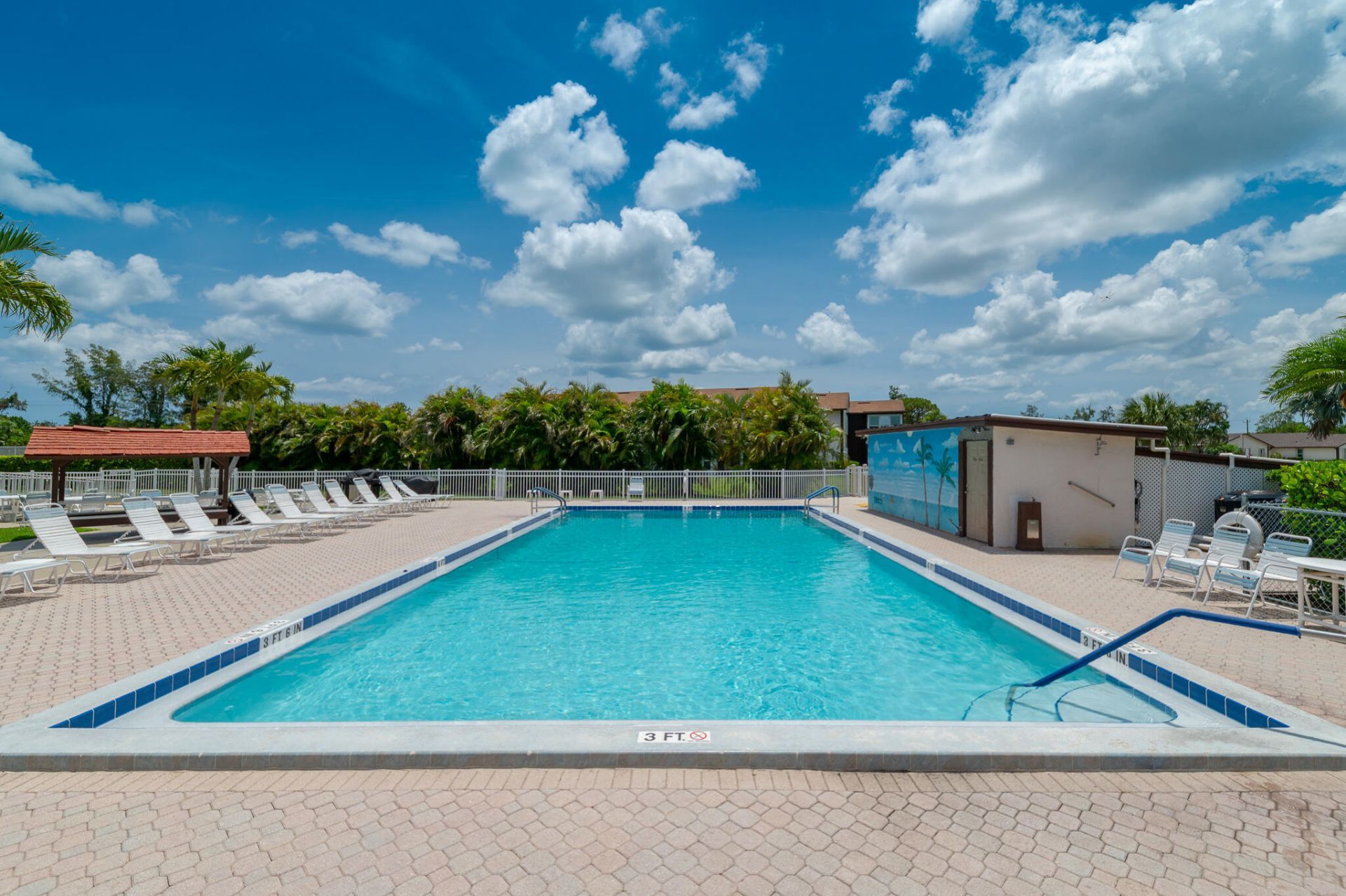 6531 SE Federal Highway A-105 Highway, Stuart, FL 34997 Photo