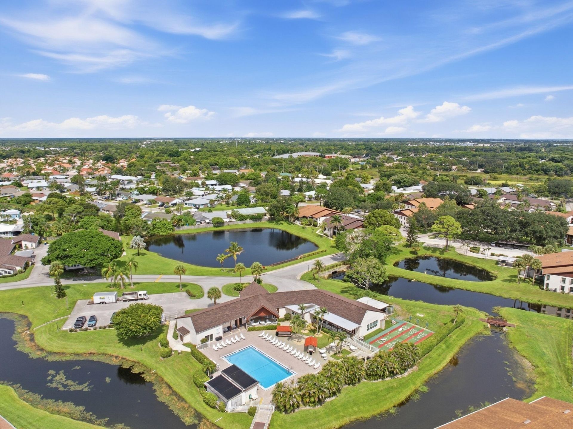6531 SE Federal Highway A-105 Highway, Stuart, FL 34997 Photo