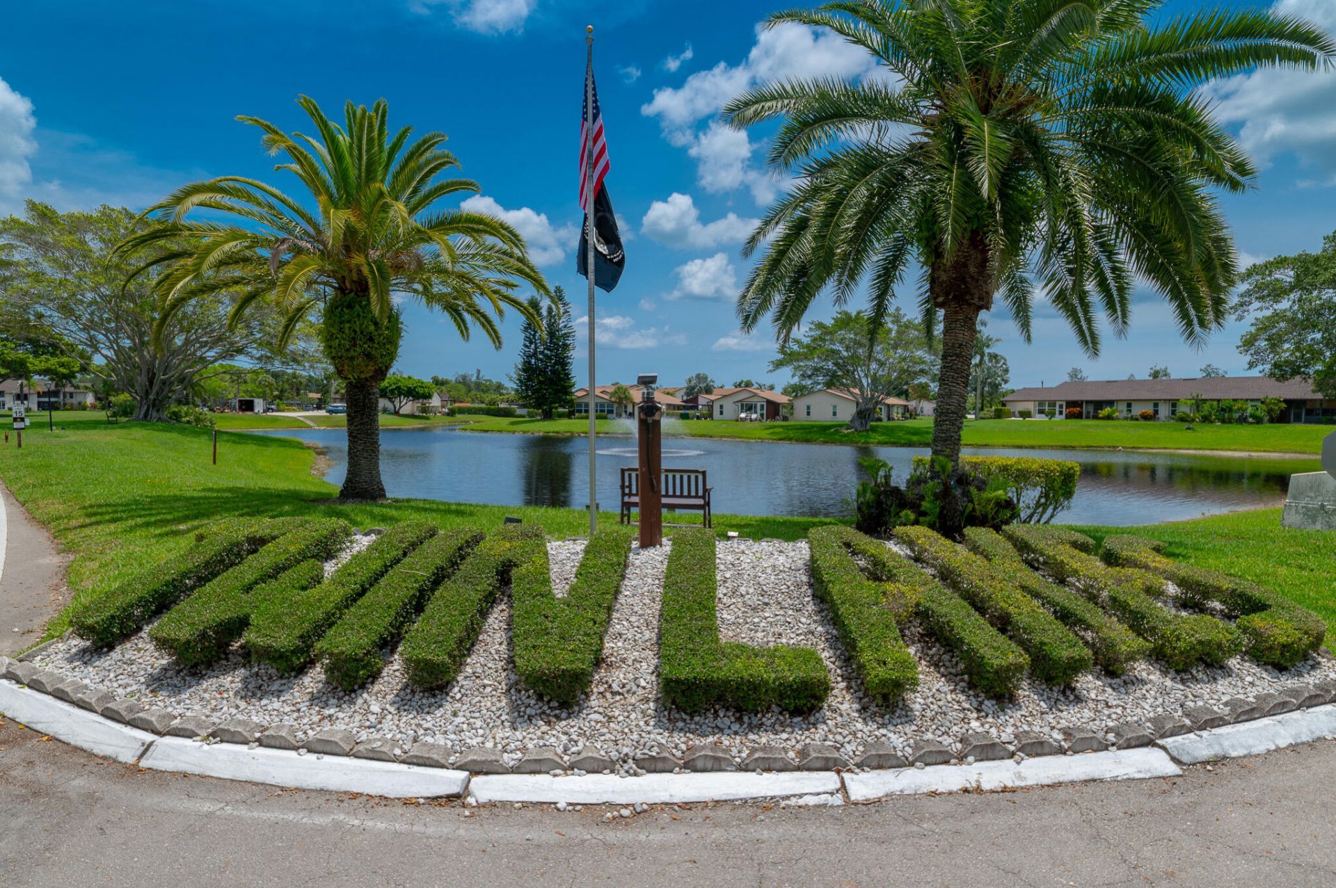 6531 SE Federal Highway A-105 Highway, Stuart, FL 34997 Photo