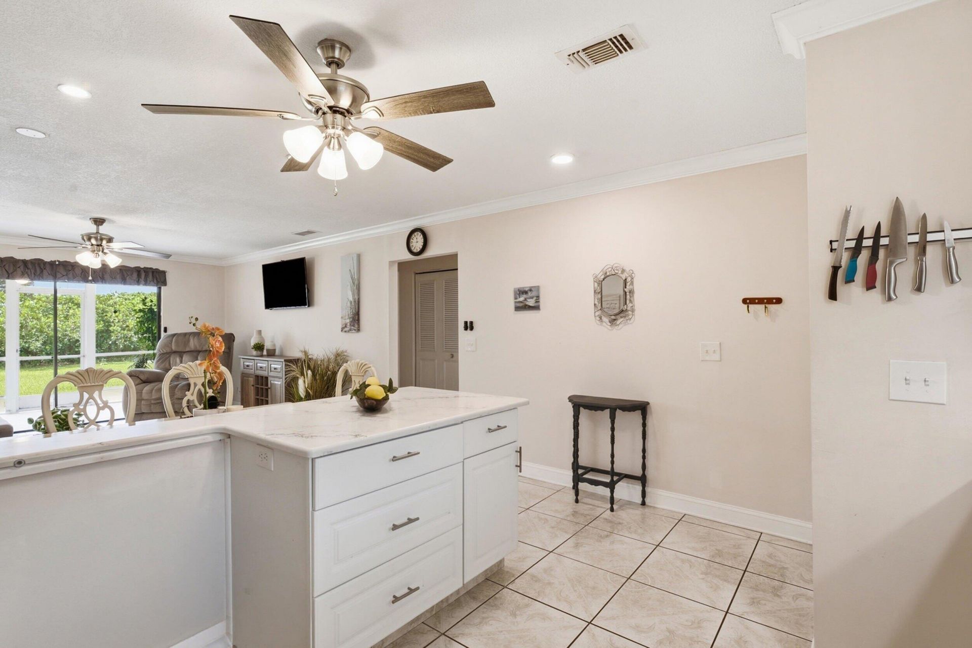 6531 SE Federal Highway A-105 Highway, Stuart, FL 34997 Photo