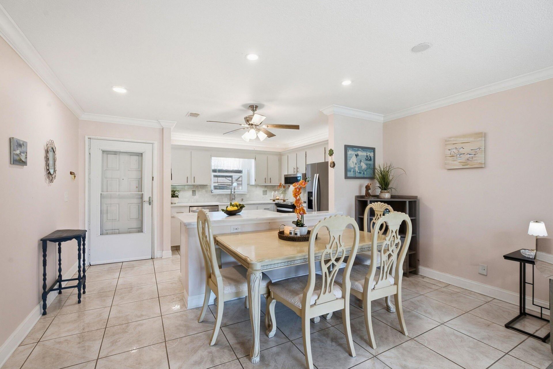 6531 SE Federal Highway A-105 Highway, Stuart, FL 34997 Photo