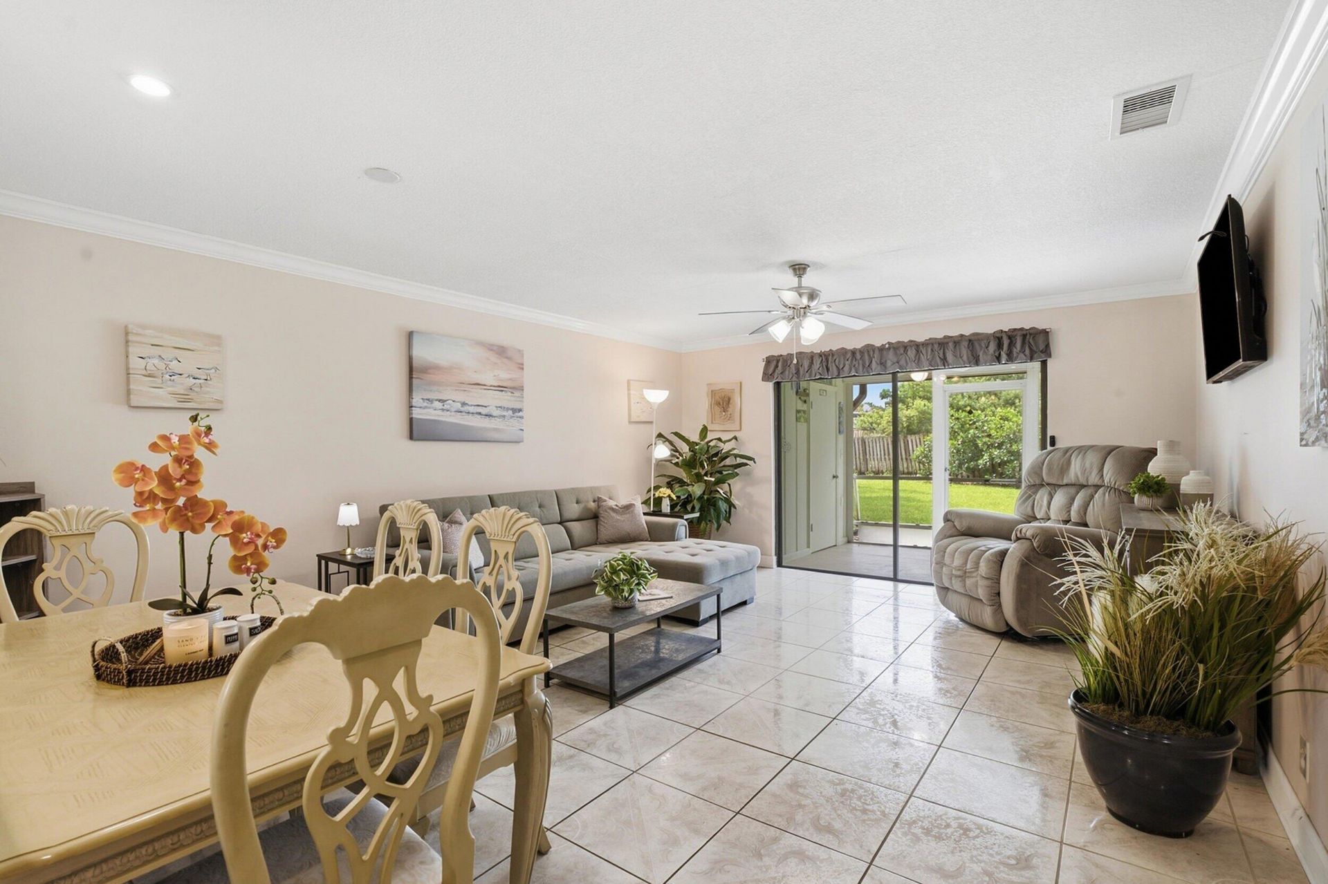 6531 SE Federal Highway A-105 Highway, Stuart, FL 34997 Photo