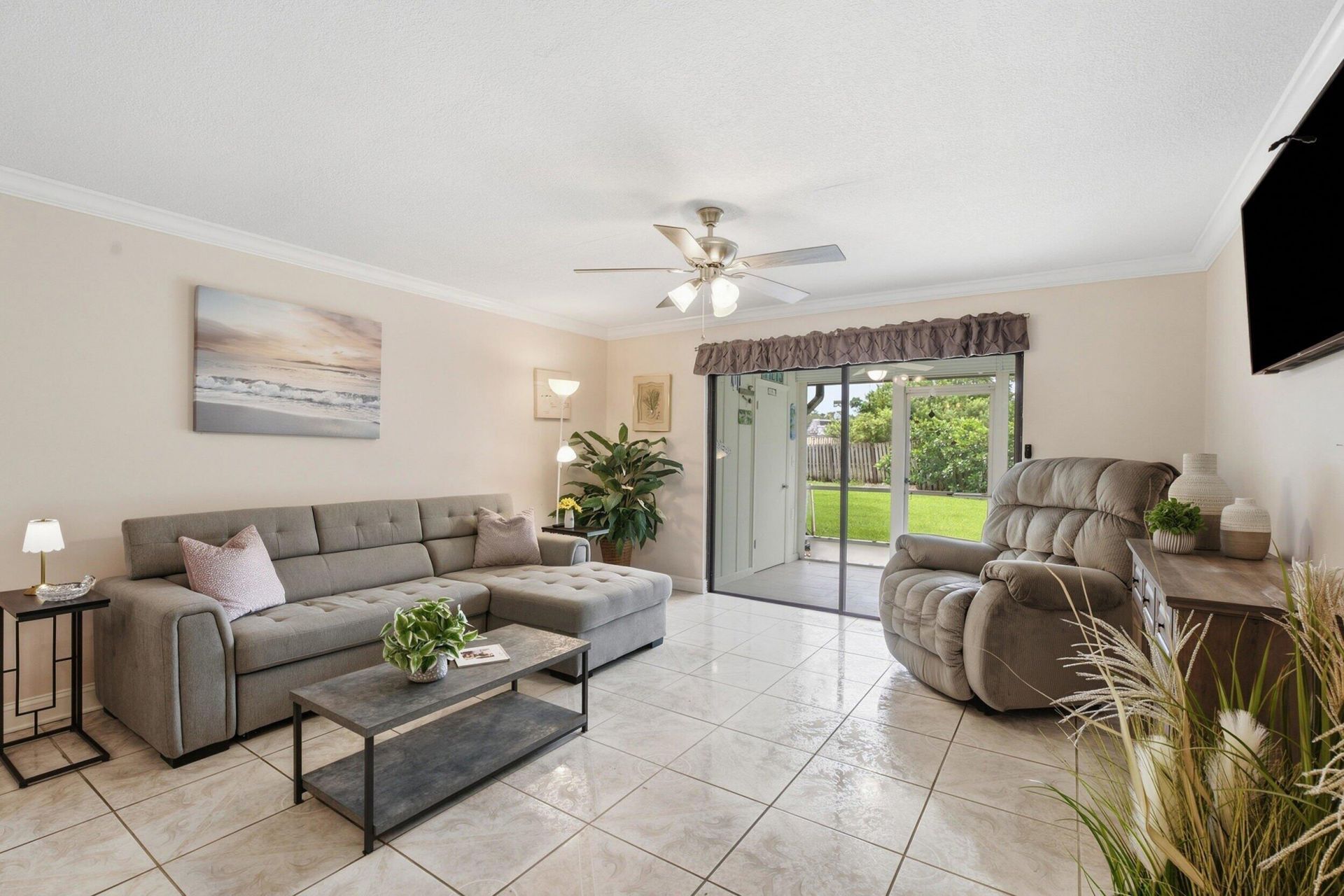6531 SE Federal Highway A-105 Highway, Stuart, FL 34997 Photo