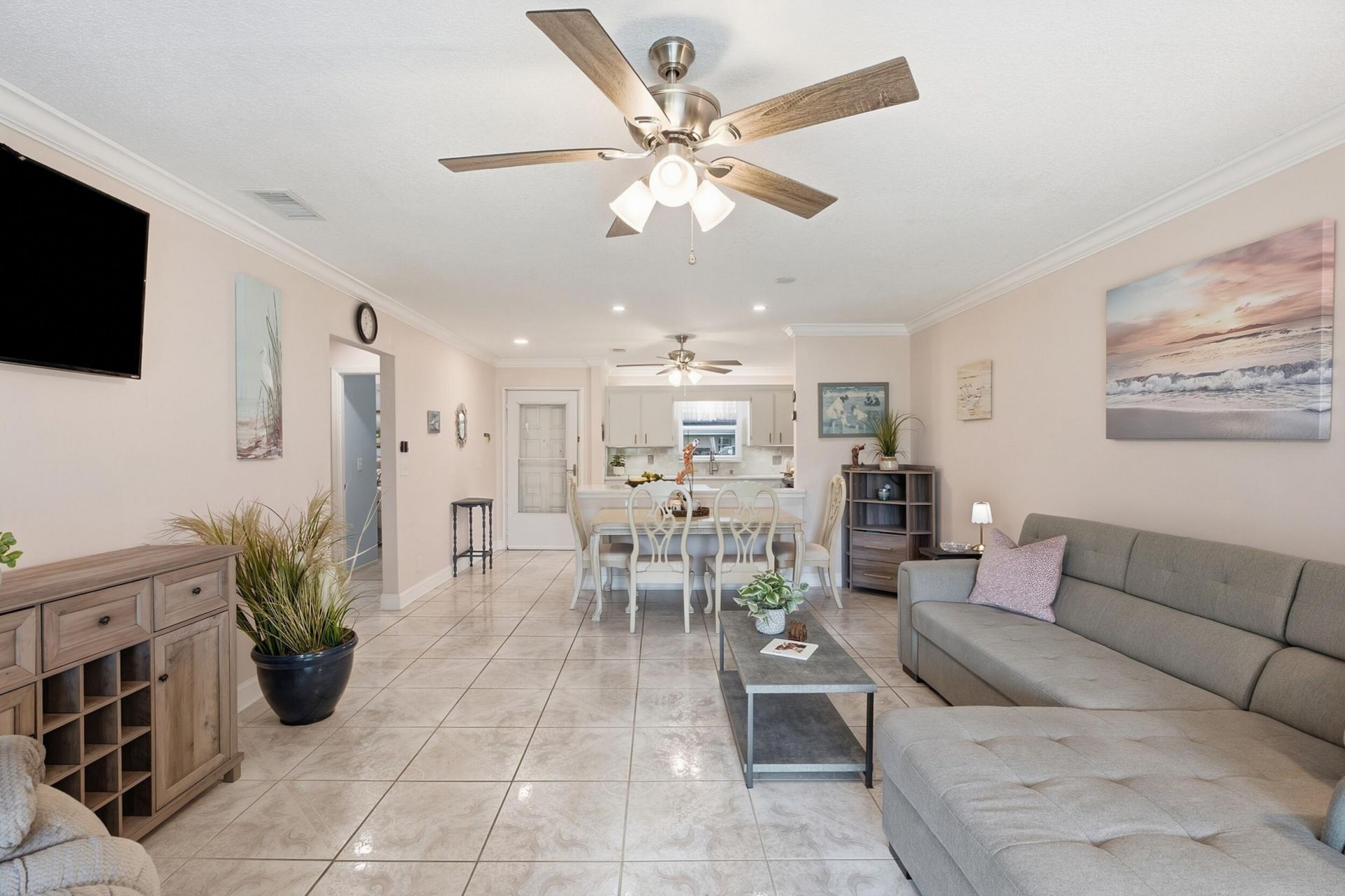 6531 SE Federal Highway A-105 Highway, Stuart, FL 34997 Photo