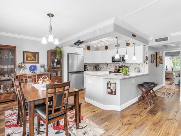 2041 Lyndhurst J, Deerfield Beach, FL 33442