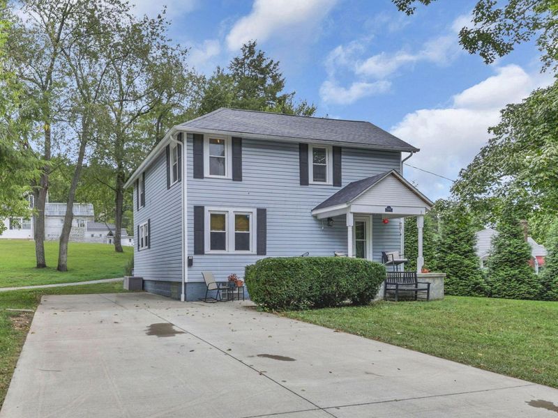1161 Frederick Street , Lancaster, OH 43130 Photo 2