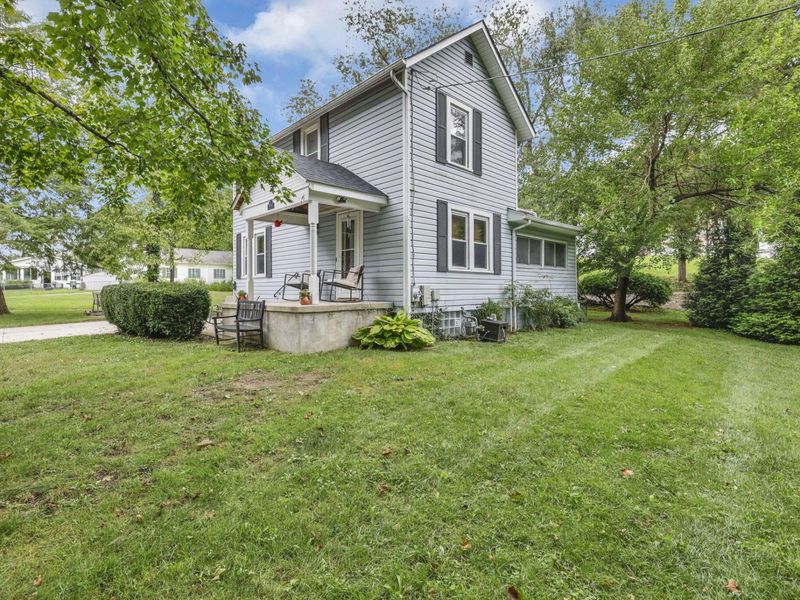 1161 Frederick Street , Lancaster, OH 43130 Photo 25