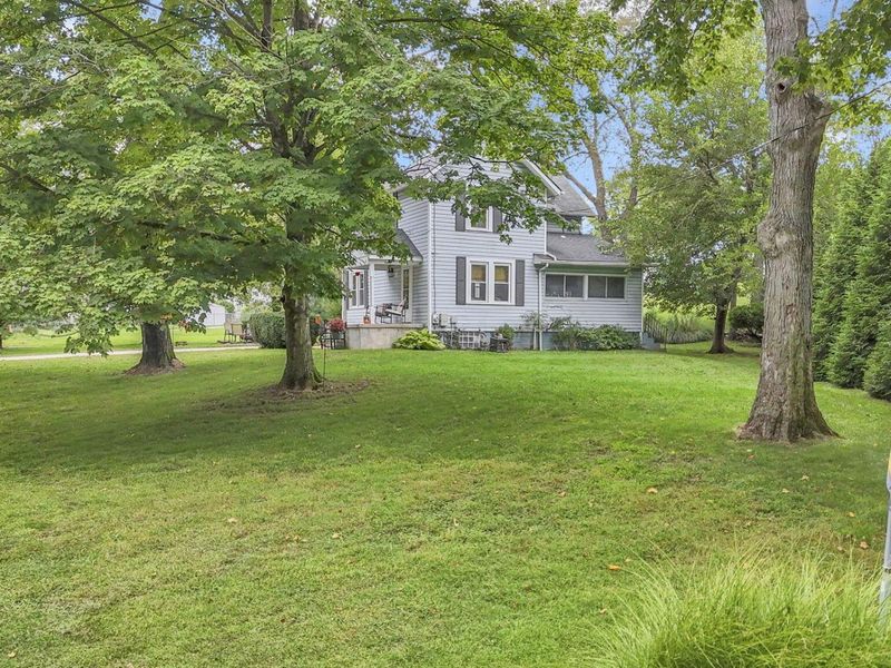 1161 Frederick Street , Lancaster, OH 43130 Photo 26