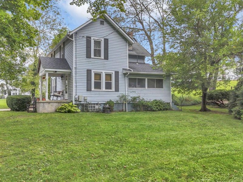 1161 Frederick Street , Lancaster, OH 43130 Photo 27