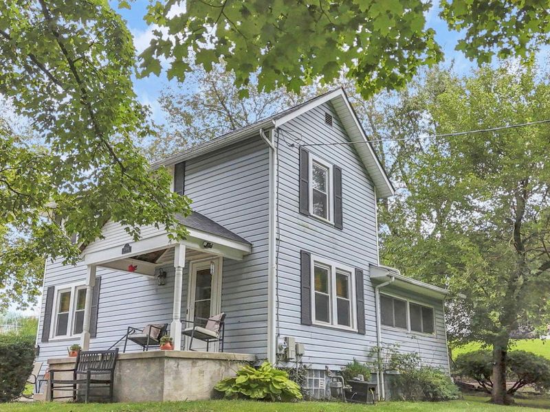 1161 Frederick Street , Lancaster, OH 43130 Photo 28