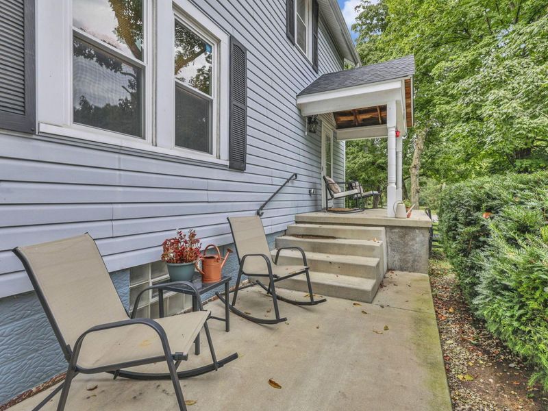 1161 Frederick Street , Lancaster, OH 43130 Photo 3