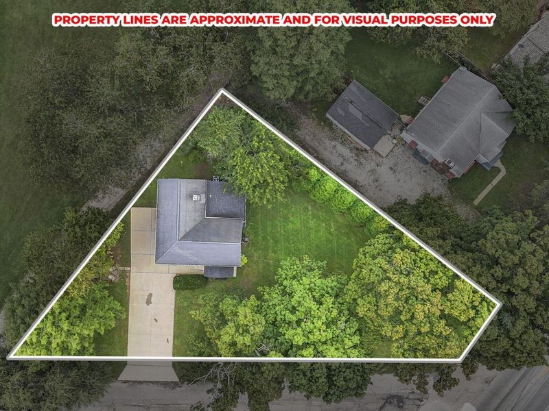 1161 Frederick Street , Lancaster, OH 43130 Photo 30