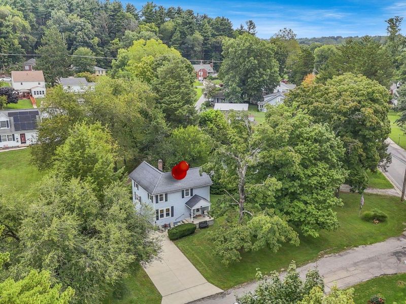 1161 Frederick Street , Lancaster, OH 43130 Photo 31