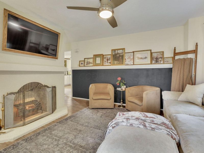 1161 Frederick Street , Lancaster, OH 43130 Photo 6