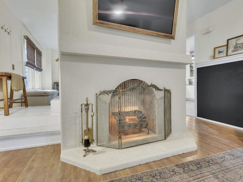 1161 Frederick Street , Lancaster, OH 43130 Photo 8