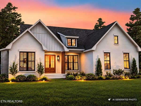 65 Riverchase Drive, Crossville, TN 38571