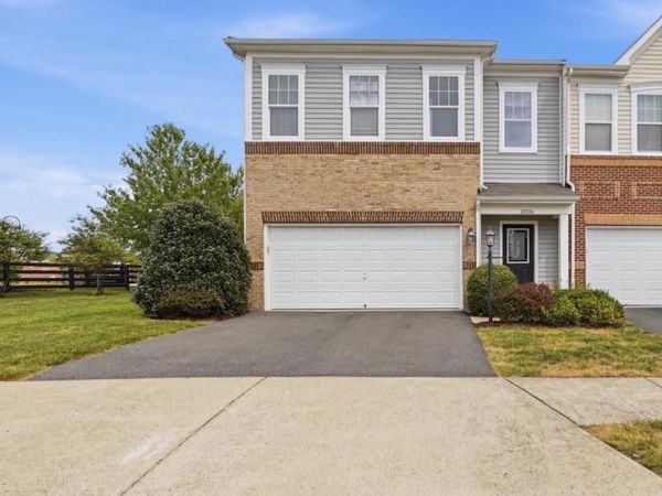 22026 GARDENWALL TERRACE, BROADLANDS, VA 20148