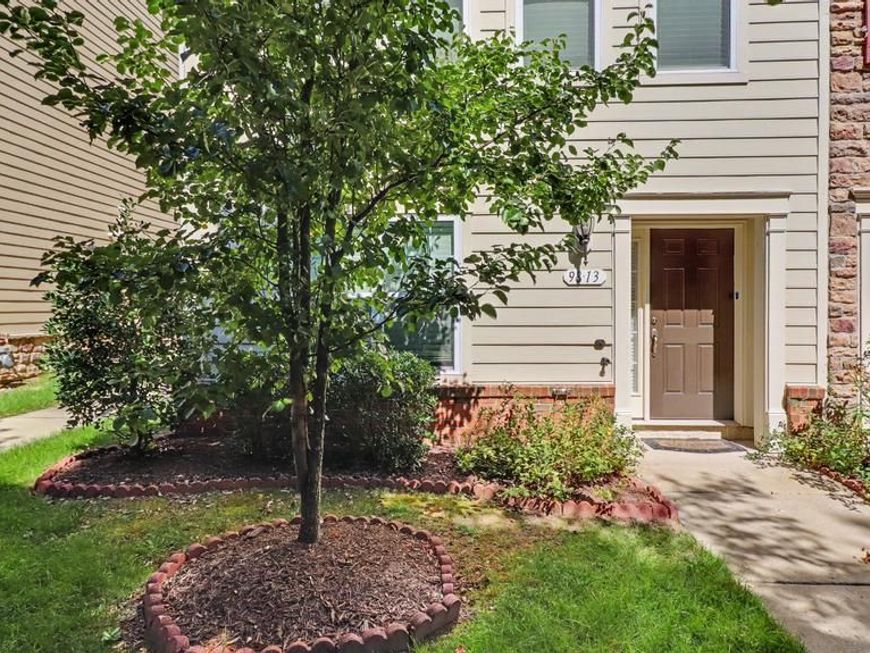 Please Call For Address, Lanham, MD 20706 Main Photo