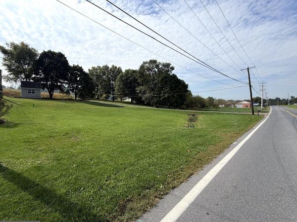 779 PIKETOWN ROAD, HARRISBURG, PA 17112