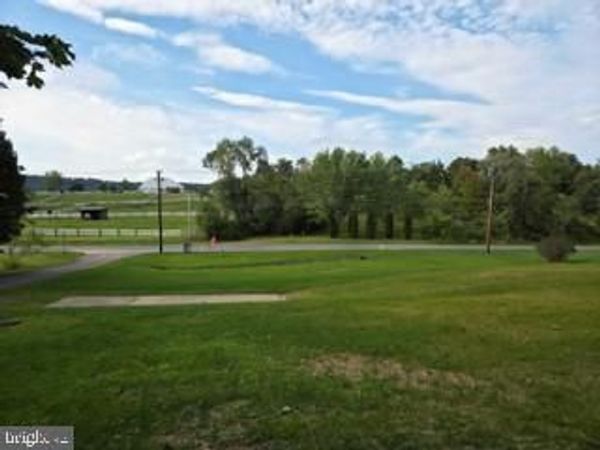 779 PIKETOWN ROAD, HARRISBURG, PA 17112