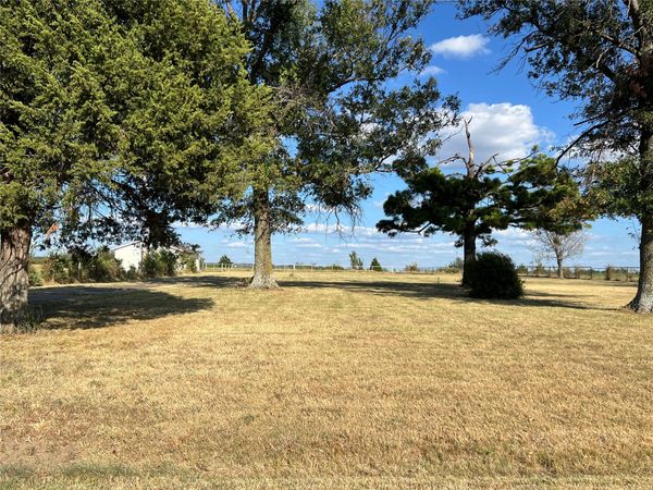 30745 S 4195 Road, Inola, OK 74036