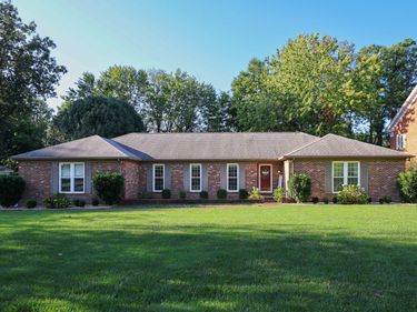 3651 Marlborough Way, Paducah, KY 42001