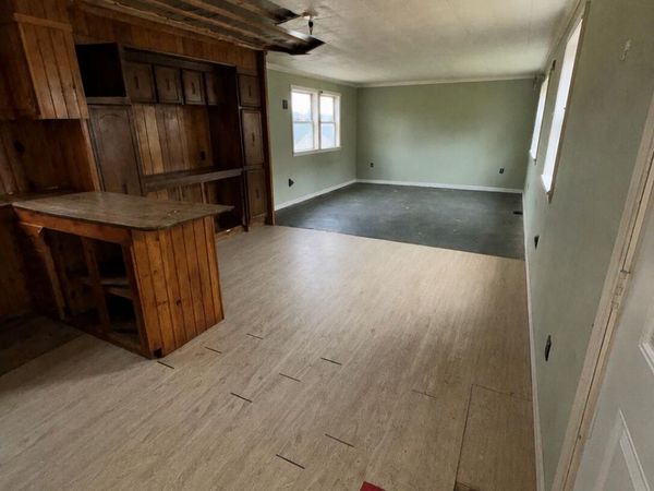 17 Highland Avenue, Anson, ME 04911
