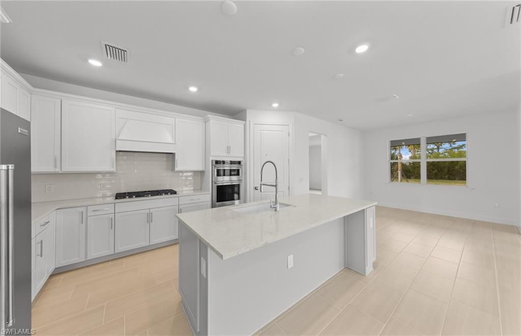 15832 Blue Ridge Way, Punta Gorda, FL 33982 Photo