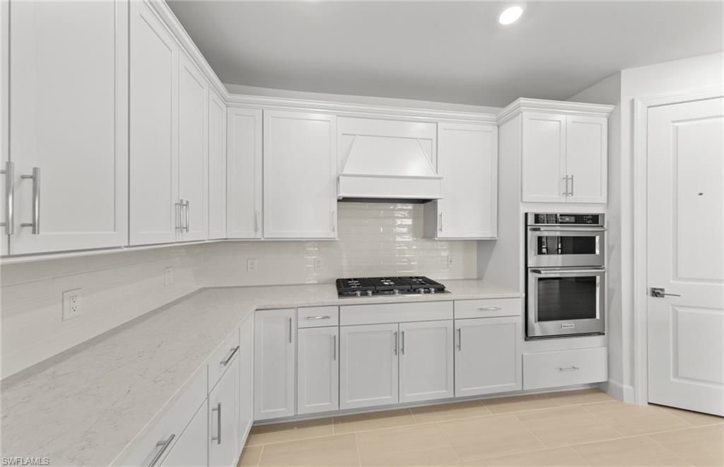 15832 Blue Ridge Way, Punta Gorda, FL 33982 Photo