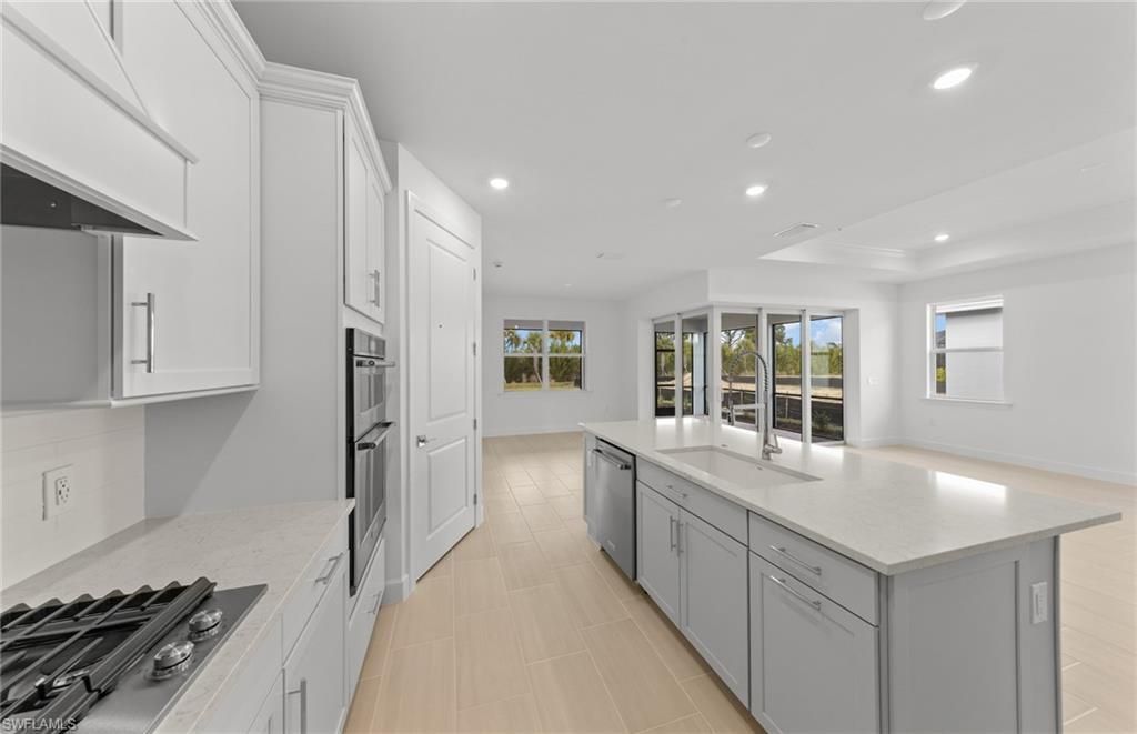 15832 Blue Ridge Way, Punta Gorda, FL 33982 Photo