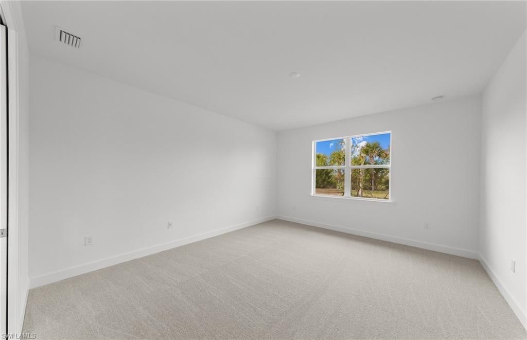 15832 Blue Ridge Way, Punta Gorda, FL 33982 Photo