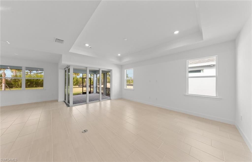 15832 Blue Ridge Way, Punta Gorda, FL 33982 Photo